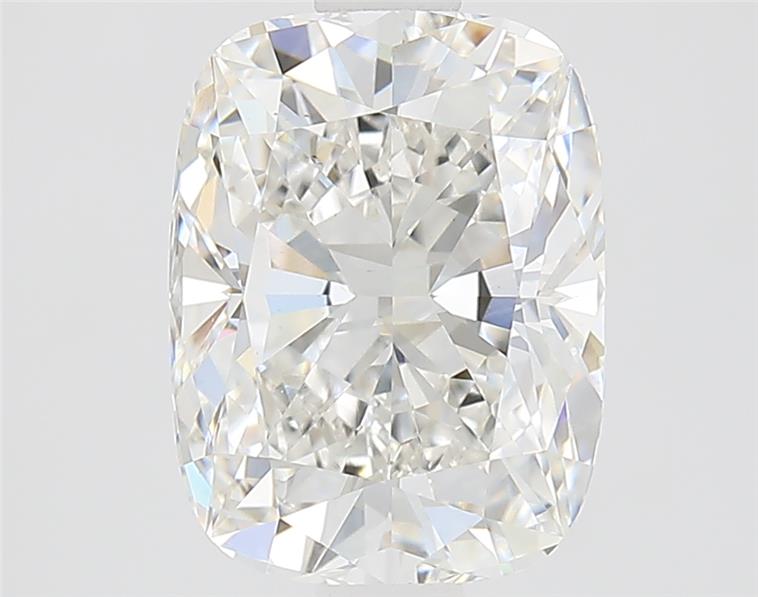 Stone 360 placeholder