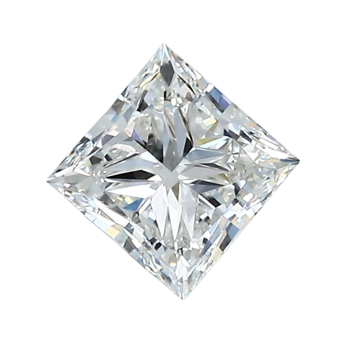 Princess Cut