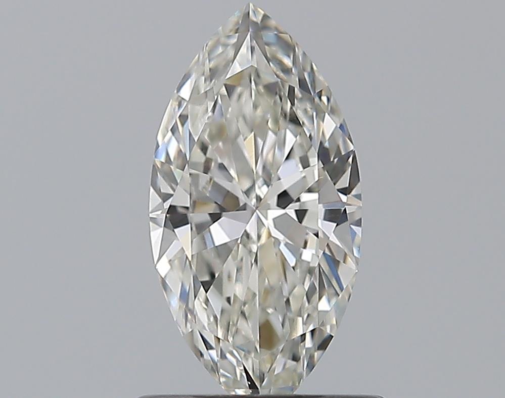 Stone 360 placeholder