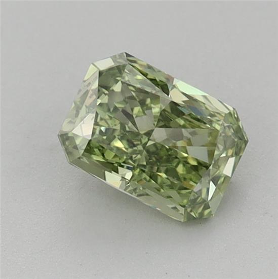 Stone 360 placeholder