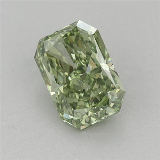 Stone 360 placeholder