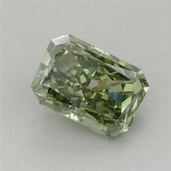 Stone 360 placeholder