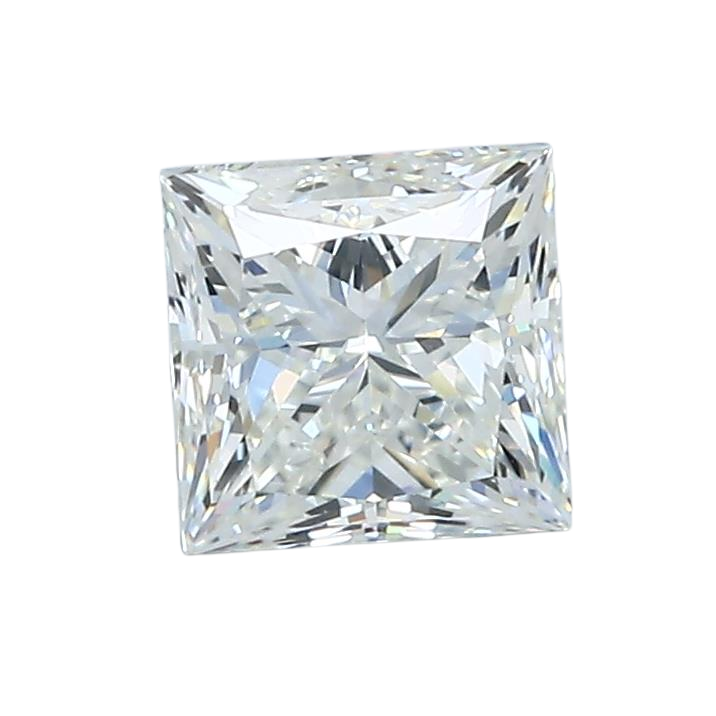 Princess Cut