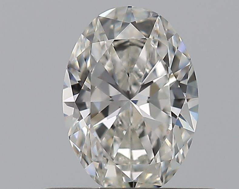 Stone 360 placeholder