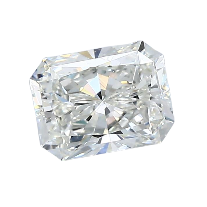 Radiant Cut