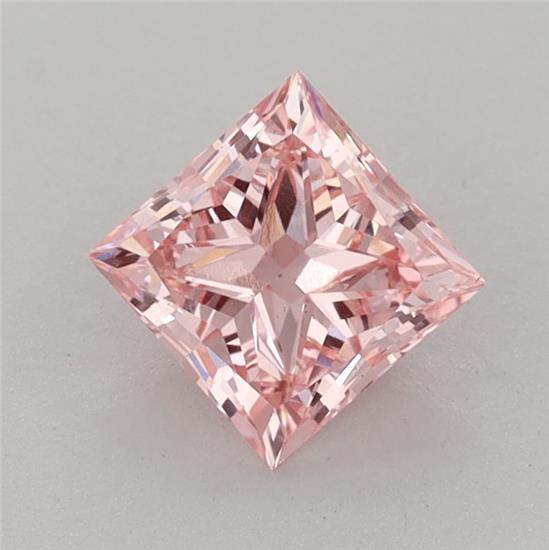 Stone 360 placeholder