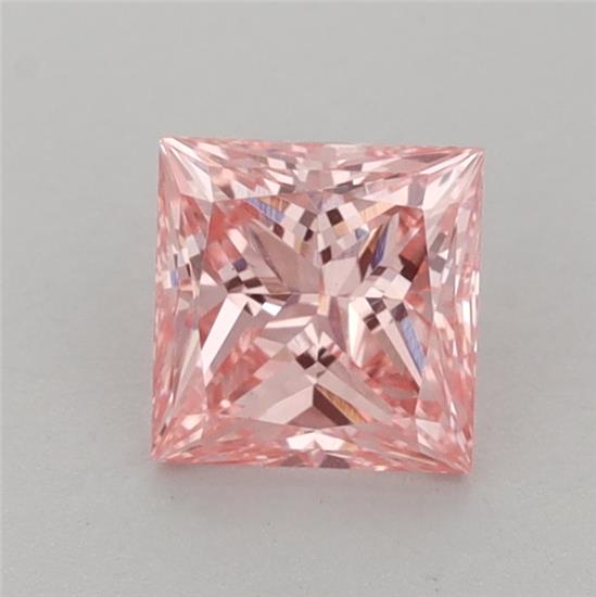 Stone 360 placeholder