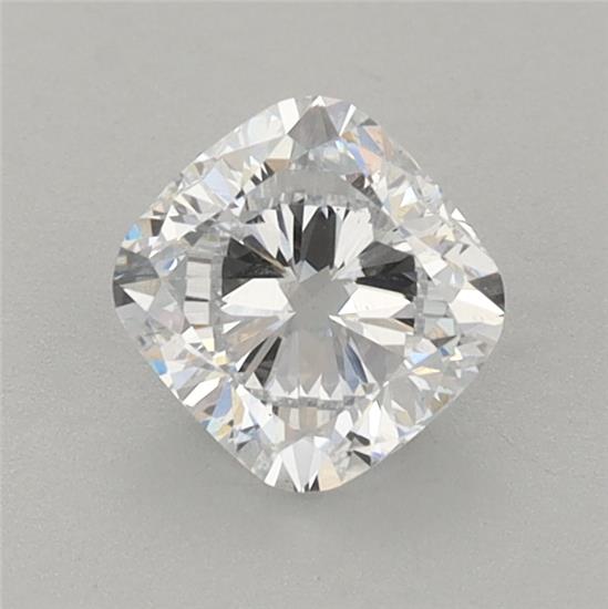 Stone 360 placeholder