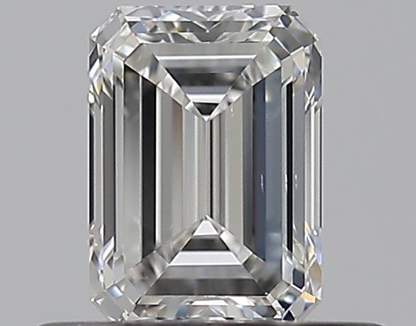 Stone 360 placeholder