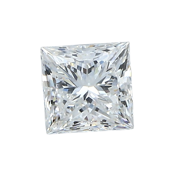 Princess Cut