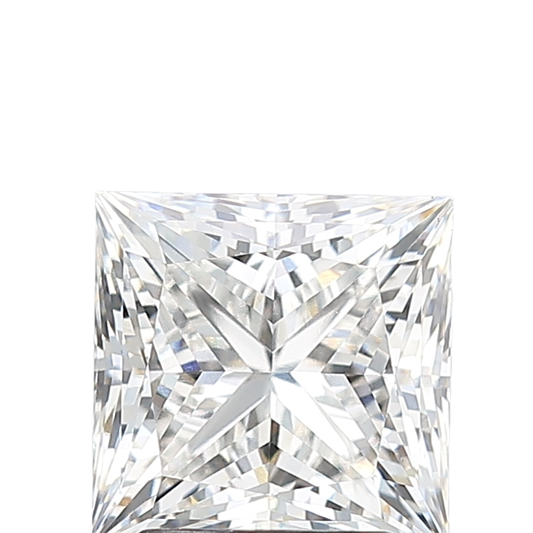 Princess Cut