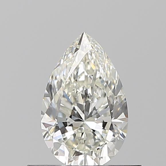 Stone 360 placeholder