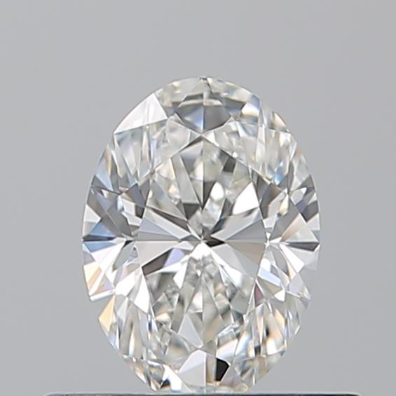 Stone 360 placeholder