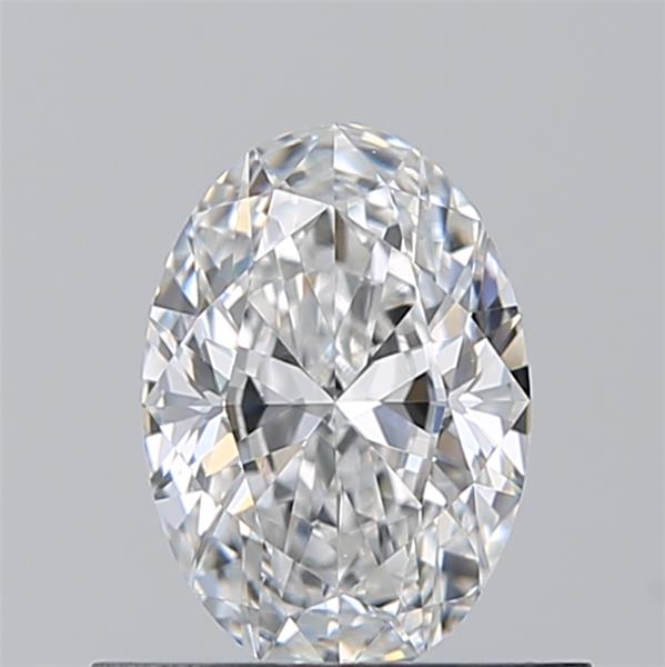 Stone 360 placeholder