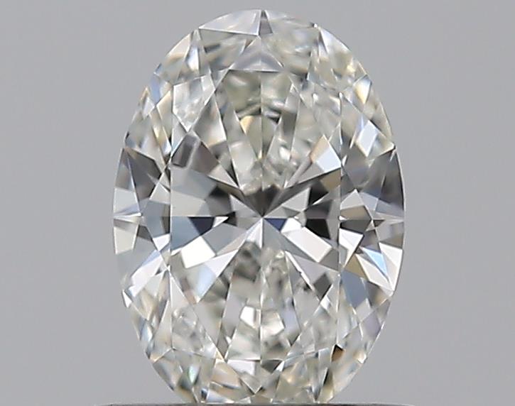 Stone 360 placeholder