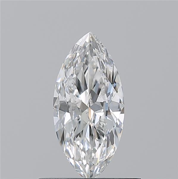 Stone 360 placeholder