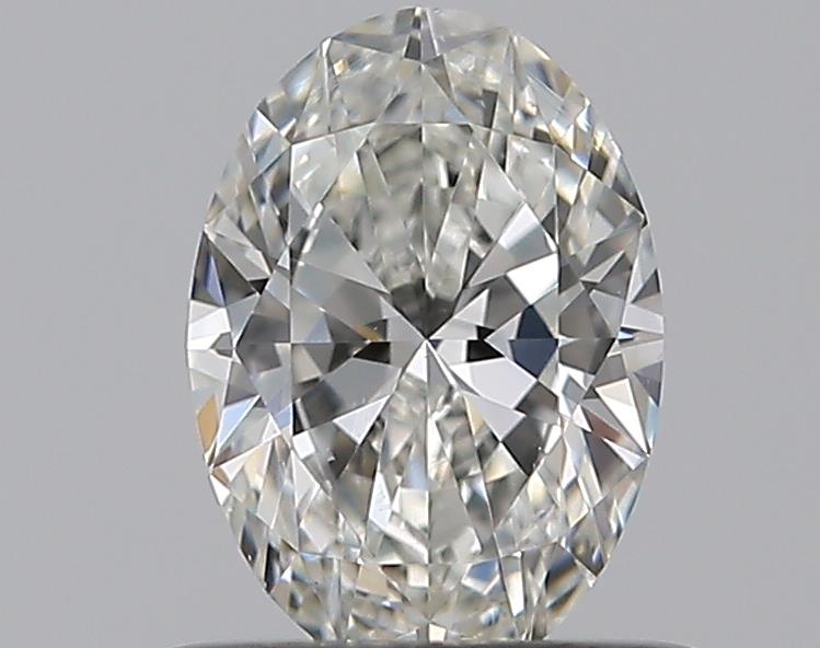 Stone 360 placeholder