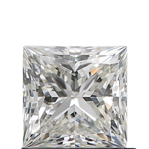 Princess Cut