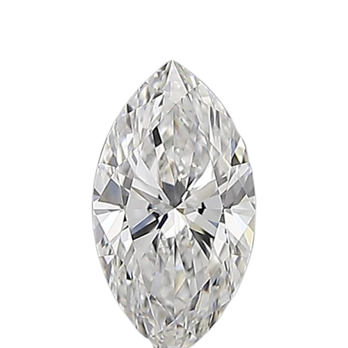 Marquise Cut