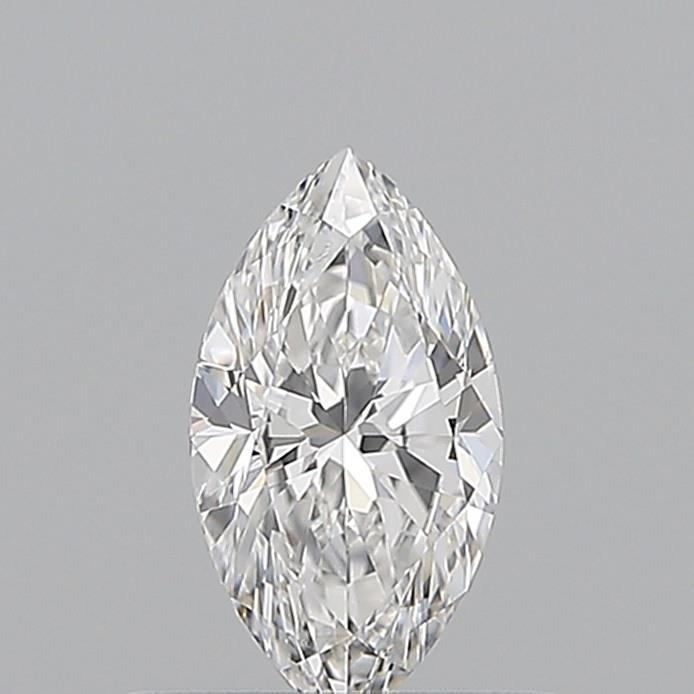 Stone 360 placeholder
