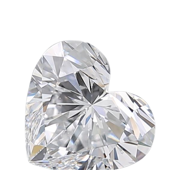 Heart Cut