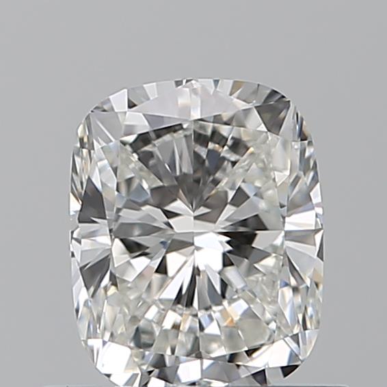 Stone 360 placeholder