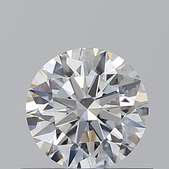 Stone 360 placeholder