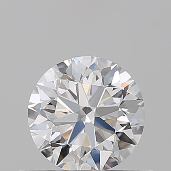 Stone 360 placeholder