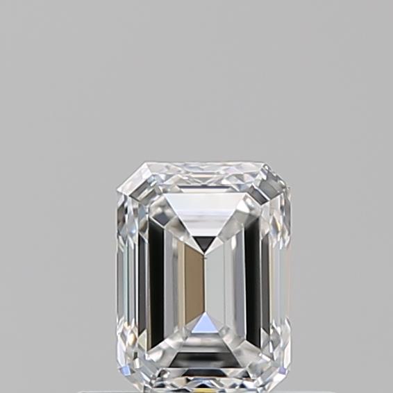 Stone 360 placeholder