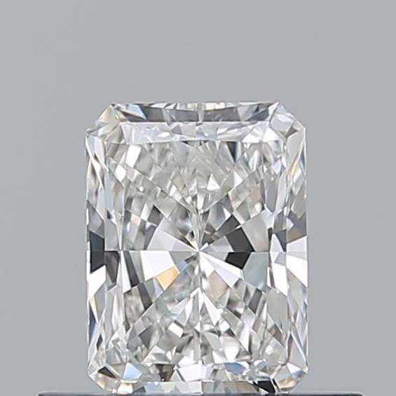 Stone 360 placeholder