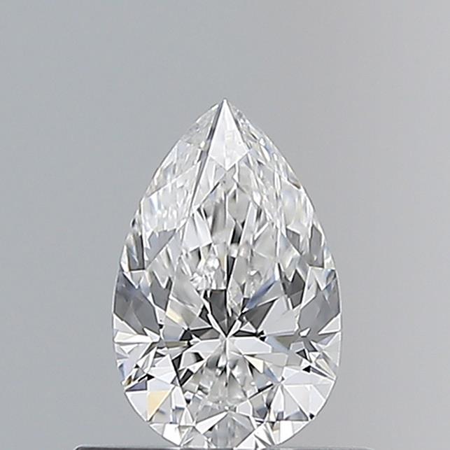 Stone 360 placeholder