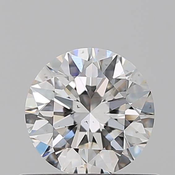 Stone 360 placeholder
