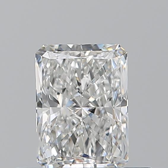 Stone 360 placeholder