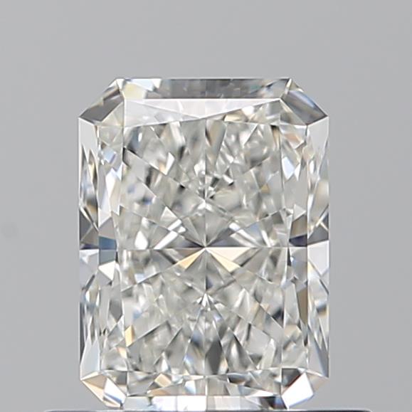 Stone 360 placeholder