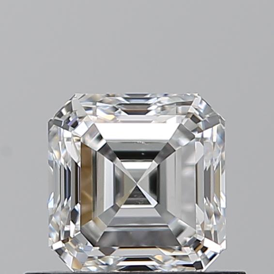 Stone 360 placeholder