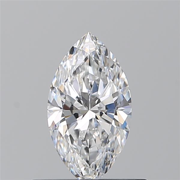 Stone 360 placeholder