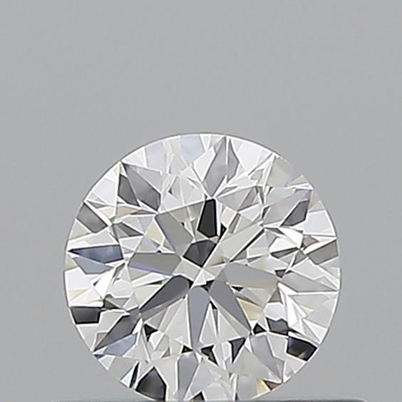 Stone 360 placeholder