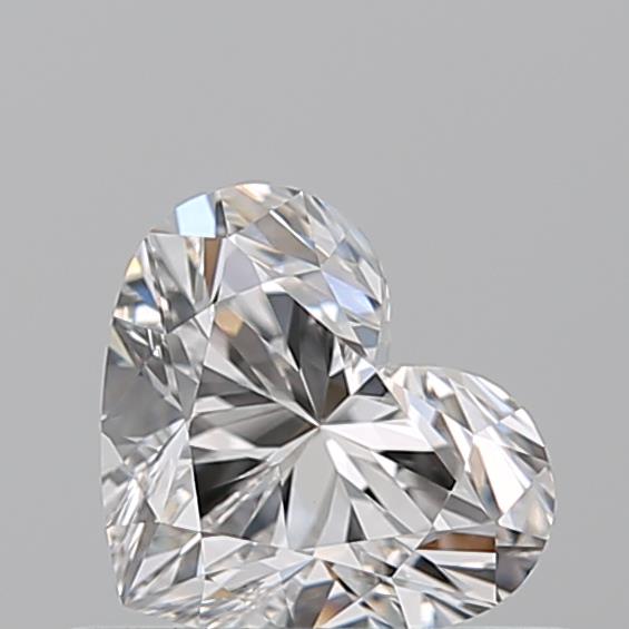 Stone 360 placeholder