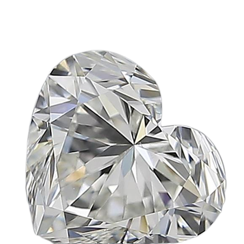 Heart Cut