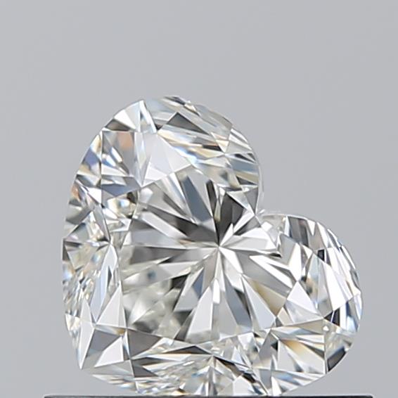 Stone 360 placeholder