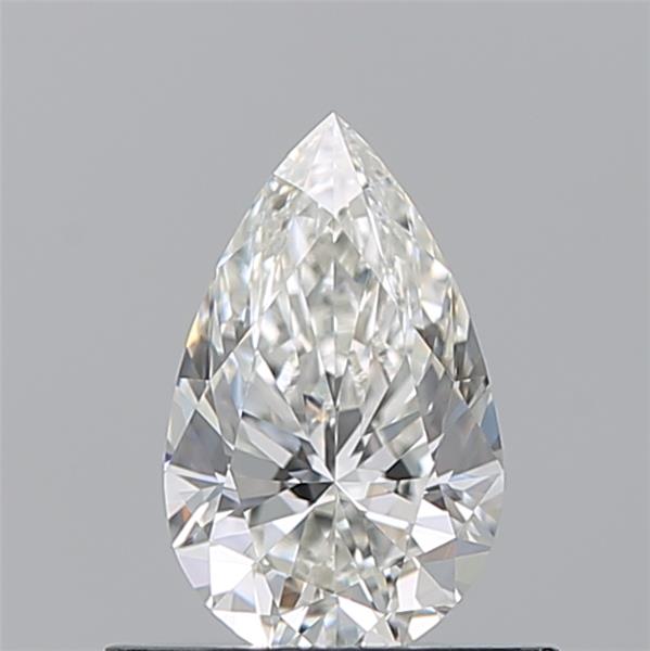 Stone 360 placeholder