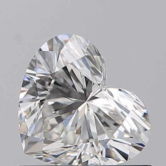 Stone 360 placeholder