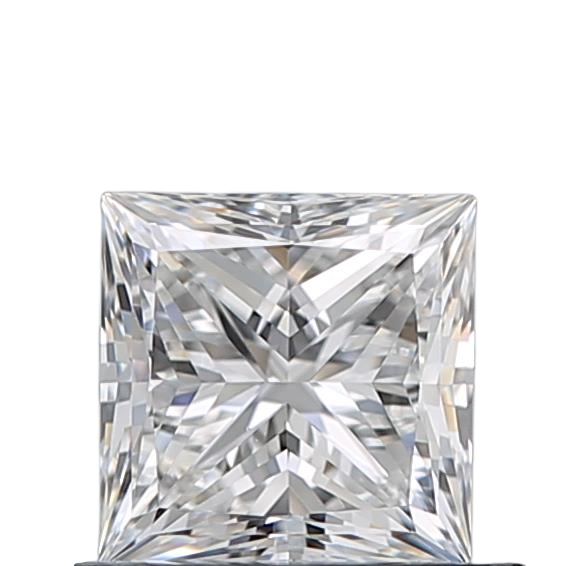 Princess Cut