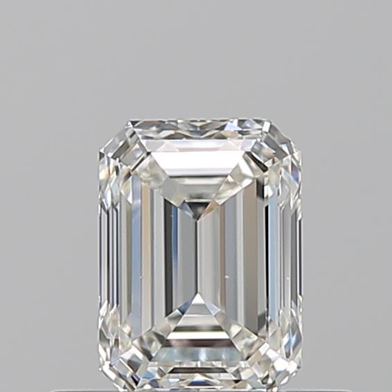 Stone 360 placeholder