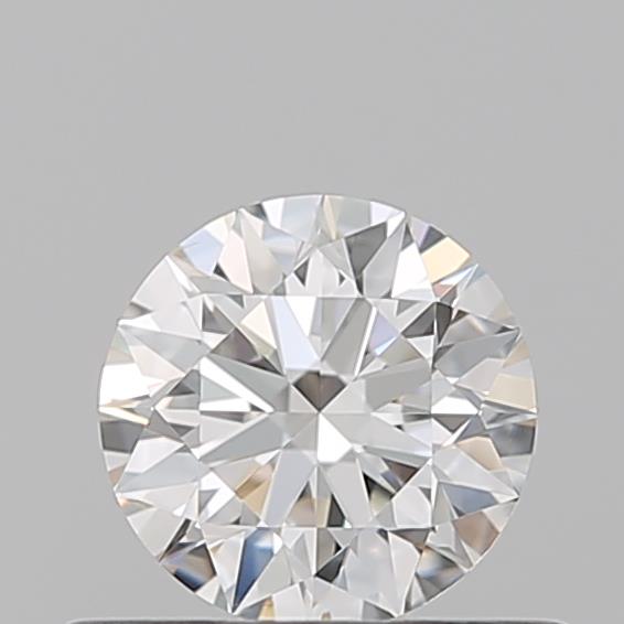 Stone 360 placeholder