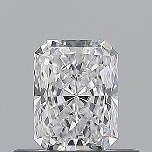 Stone 360 placeholder