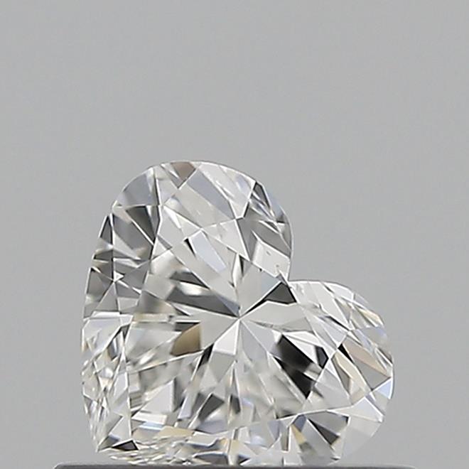 Stone 360 placeholder