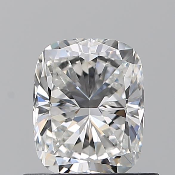 Stone 360 placeholder