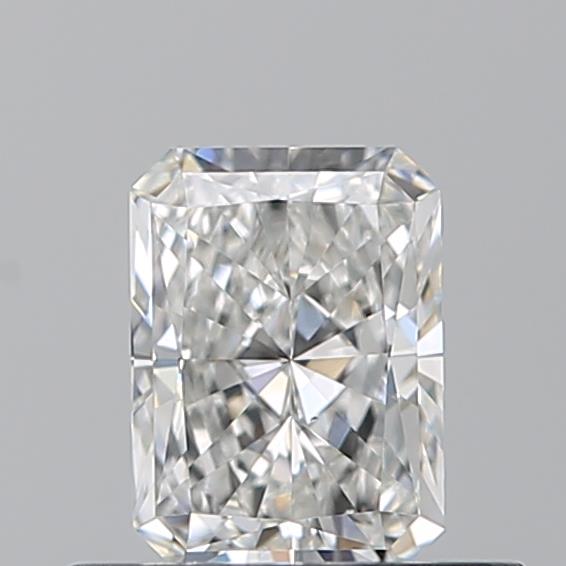 Stone 360 placeholder