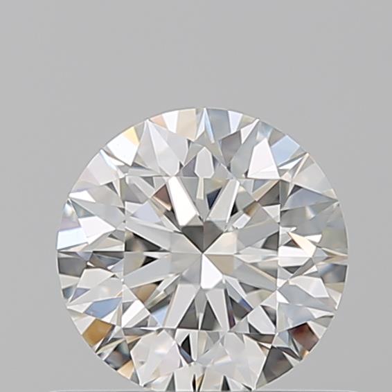 Stone 360 placeholder